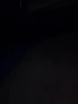 mikeylong online show from 14, 12, 2024