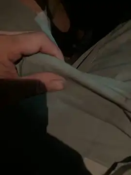 mikeylong online show from 29, 12, 2024