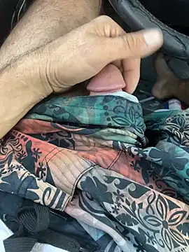 mikeylong online show from 31, 12, 2024