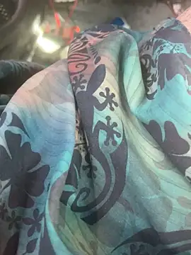 mikeylong online show from 31, 12, 2024