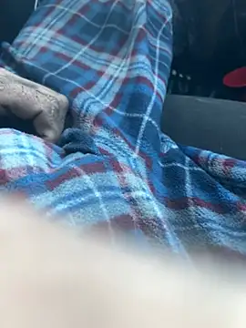 mikeylong online show from 2, 1, 2025