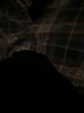 mikeylong online show from 3, 1, 2025