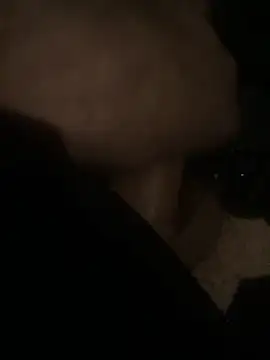 mikeylong online show from 5, 1, 2025