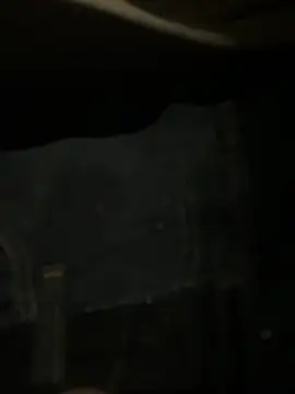 mikeylong online show from 6, 1, 2025