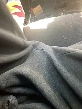 mikeylong online show from 9, 1, 2025