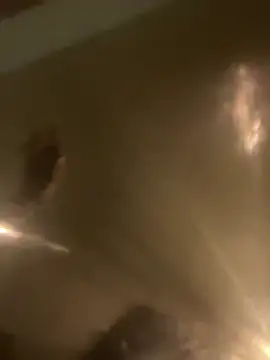 mikeylong online show from 15, 2, 2025