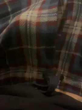 mikeylong online show from 11, 9, 2025