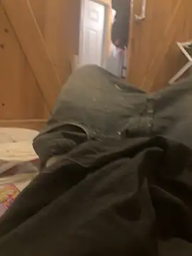 mikeylong online show from 29, 11, 2025