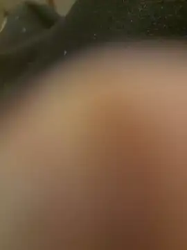 mikeylong online show from 14, 5, 2026