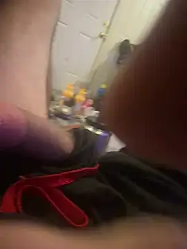 mikeylong online show from 29, 5, 2026