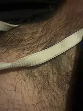 mikeylong online show from 2, 6, 2026