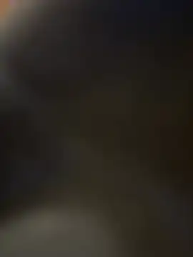 mikeylong online show from 15, 6, 2026