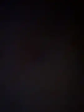 mikeylong online show from 18, 6, 2026