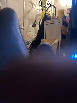 mikeylong online show from 29, 6, 2026