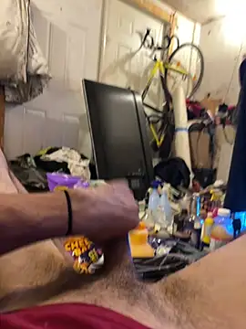 mikeylong online show from 29, 6, 2026