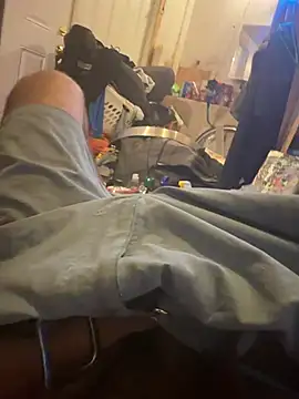 mikeylong online show from 2, 7, 2026