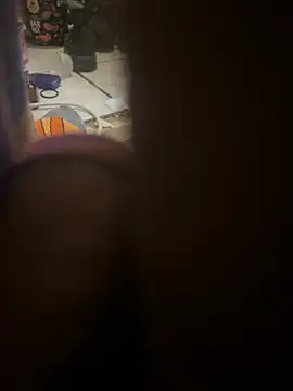 mikeylong online show from 10, 7, 2026
