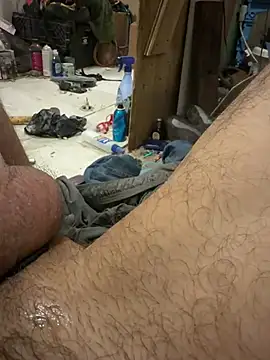 mikeylong online show from 16, 7, 2026