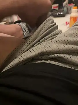 mikeylong online show from 18, 7, 2026