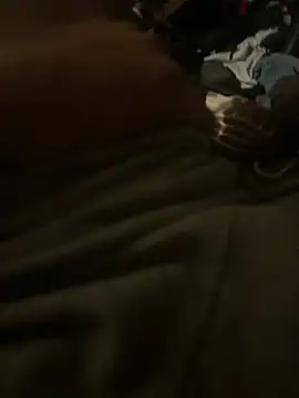 mikeylong online show from 23, 7, 2026