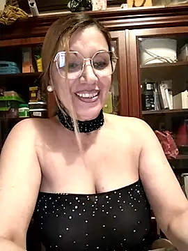 Melmamalhudaxh online show from 4, 3, 2025