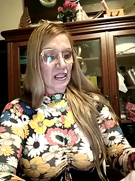 Melmamalhudaxh online show from 20, 3, 2025