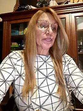 Melmamalhudaxh online show from 22, 3, 2025