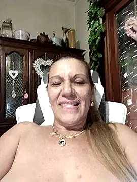 Melmamalhudaxh online show from 15, 9, 2025