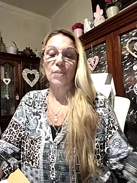 Melmamalhudaxh online show from 9, 10, 2025