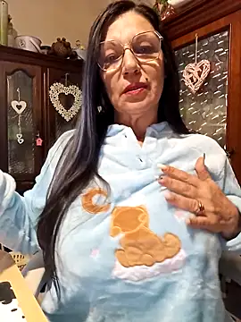 Melmamalhudaxh online show from 18, 11, 2025