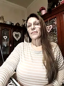 Melmamalhudaxh online show from 10, 3, 2026