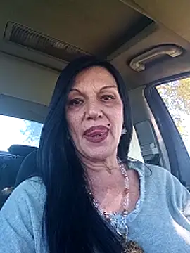 Melmamalhudaxh online show from 26, 3, 2026