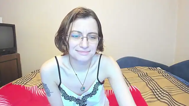 MarilynDream online show from 9, 12, 2024