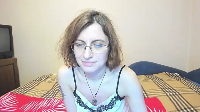 MarilynDream online show from 7, 2, 2025