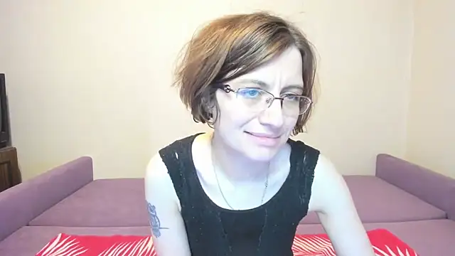 MarilynDream online show from 21, 3, 2025