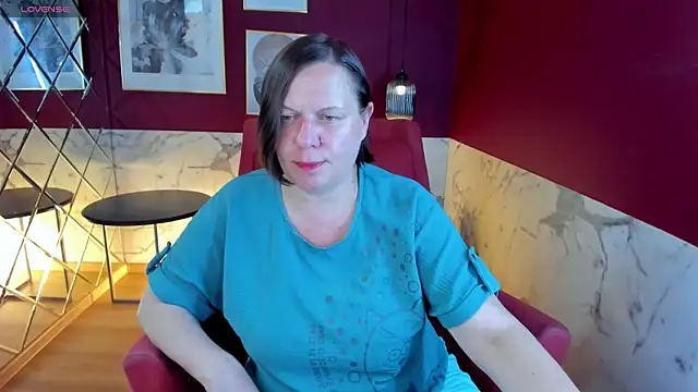 Snapshot of KellyPerfection chatting on 3, 7, 2026 KellyPerfection online show from 3, 7, 2026
