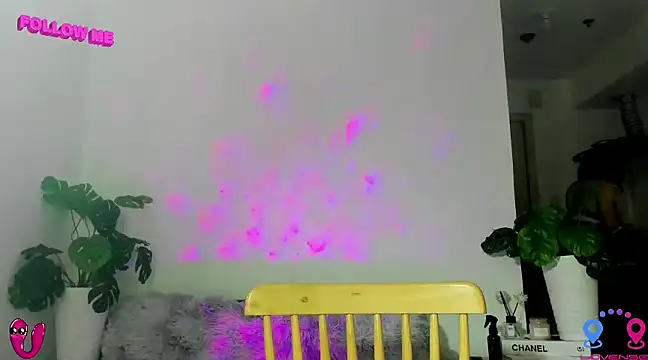 Snapshot of hottycrishina chatting on 27, 1, 2025 hottycrishina online show from 27, 1, 2025