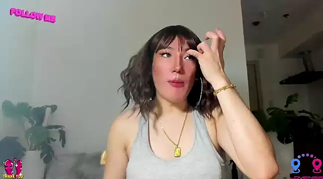 Snapshot of hottycrishina chatting on 7, 2, 2025 hottycrishina online show from 7, 2, 2025