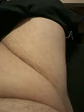 MarcNiceGuy online show from 1, 3, 2025