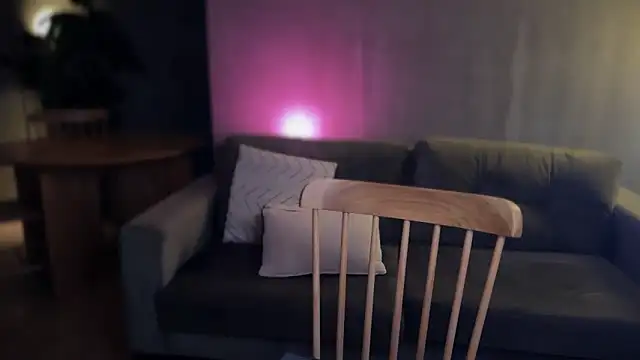 illaroom online show from 10, 9, 2025