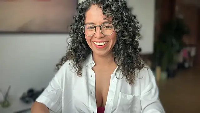 illaroom online show from 28, 10, 2025