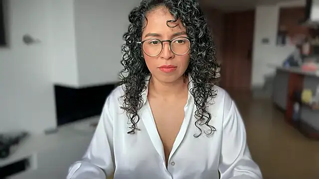 illaroom online show from 13, 1, 2026