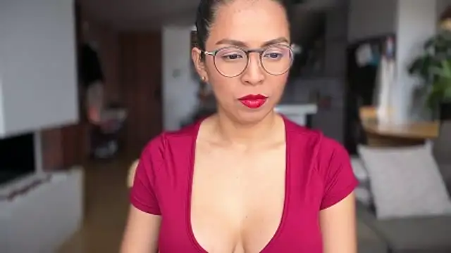 illaroom online show from 8, 4, 2026