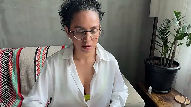 illaroom online show from 26, 5, 2026