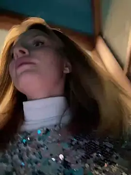 AnastasiaAniess online show from 12, 1, 2025