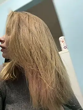 AnastasiaAniess online show from 15, 1, 2025