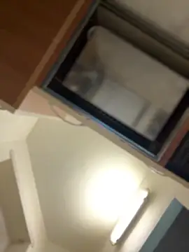 AnastasiaAniess online show from 18, 1, 2025