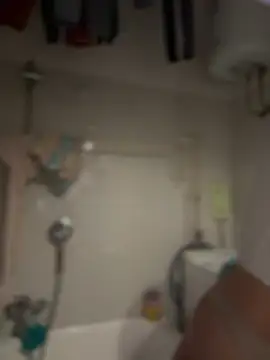 AnastasiaAniess online show from 1, 2, 2025