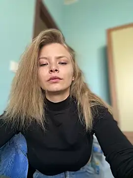 AnastasiaAniess online show from 3, 2, 2025