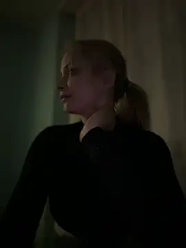 AnastasiaAniess online show from 4, 2, 2025